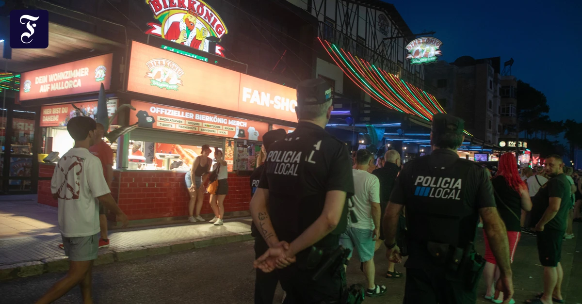 Murder of Beer King Manfred Meisel: More than 50 new leads after ...