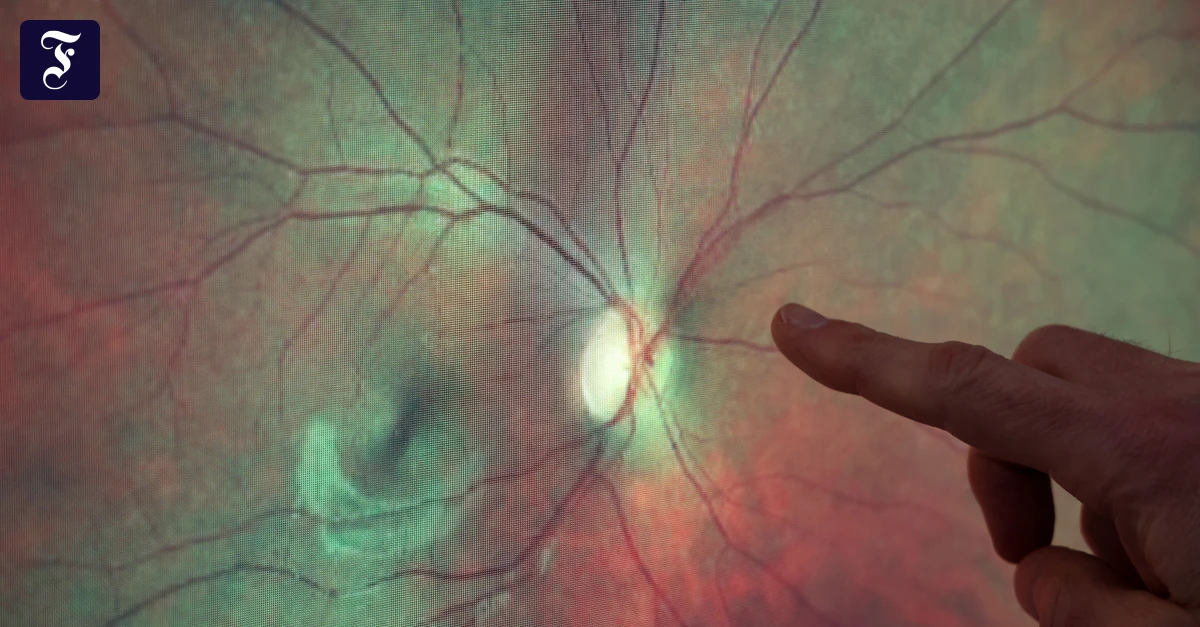 McKinsey: Healthcare system should be able to save 80 billion through ...