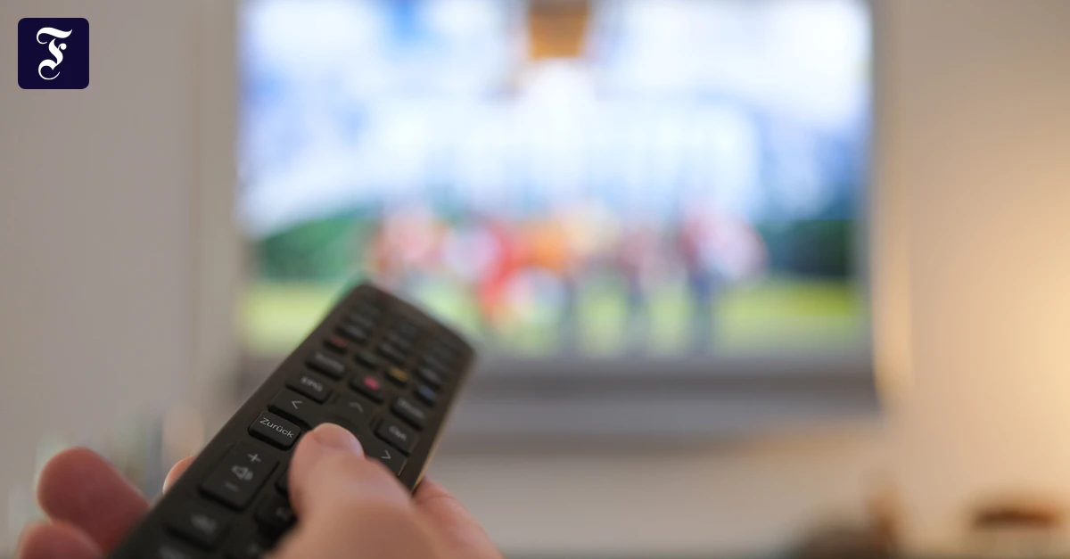 ARD- und ZDF-Mediathek: Wie man die Ländersperre im Ausland umgeht