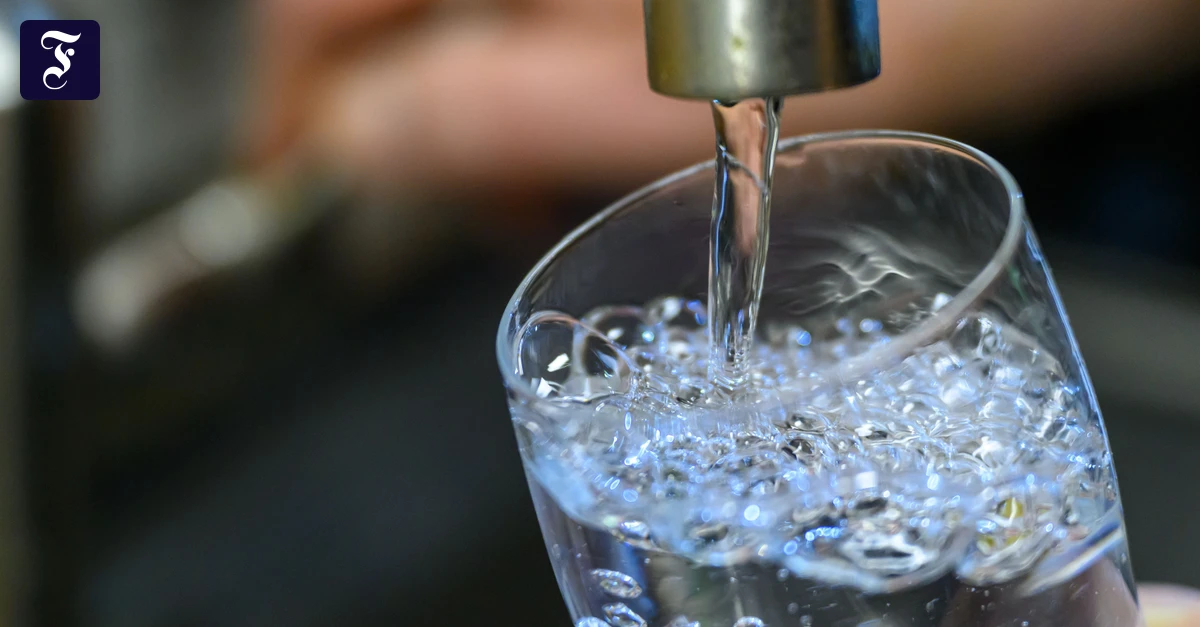 Wiesbaden: Boil water advisory lifted