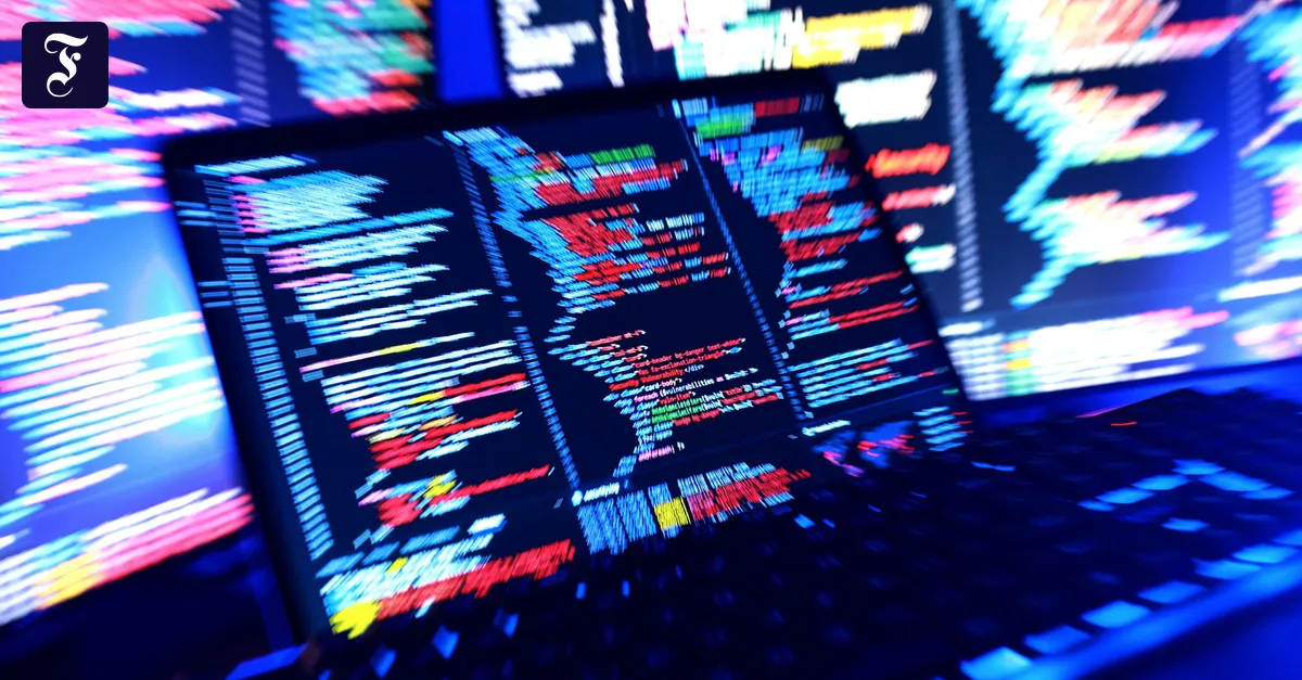 PHP security vulnerabilities: Why updates alone are not enough